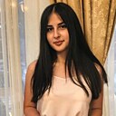 Алиса, 25 лет