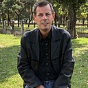 Сергей, 52 года