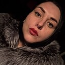 Марина, 35 лет