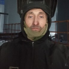 Фотография мужчины Женя, 38 лет из г. Каменское