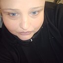 Фрося, 38 лет