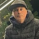 Евгений, 45 лет