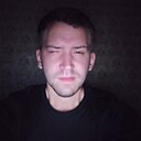 Павел, 28 лет