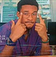 Фотография мужчины Yama, 31 год из г. Минск