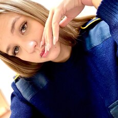 Фотография девушки Викуша, 21 год из г. Сморгонь