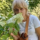 Марʼяна, 49 лет