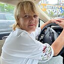 Марʼяна, 48 лет