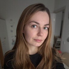 Фотография девушки Мария, 30 лет из г. Москва