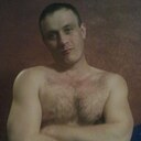 Александр, 47 лет