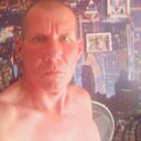 Николай, 48 лет