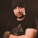 Дмитрий, 41 год