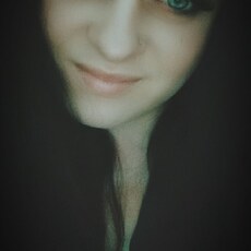 Фотография девушки Ася, 37 лет из г. Барановичи