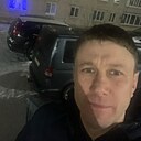 Дмитрий, 39 лет