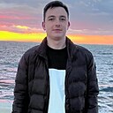 Андрей, 22 года