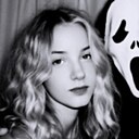 Арина, 19 лет