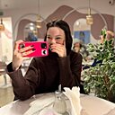 Ксения, 18 лет