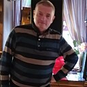 Александр, 64 года