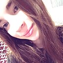 Ангелина, 25 лет