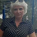 Елена, 43 года