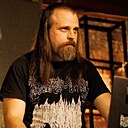 Сергей, 42 года