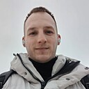 Алексей, 26 лет