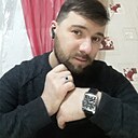 Владимир, 42 года