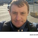 Александр, 41 год