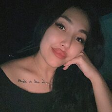 Фотография девушки Roza, 34 года из г. Москва