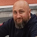 Артур, 43 года