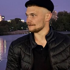 Фотография мужчины Николай, 22 года из г. Брест