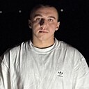 Тимур, 21 год