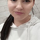 Олеся, 37 лет