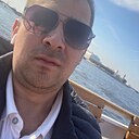 Евгений, 34 года