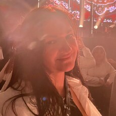 Фотография девушки Любовь, 54 года из г. Брест