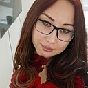 Марьям, 36 лет