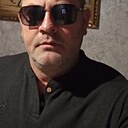 Рашид, 44 года