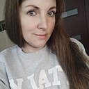 Ирина, 38 лет