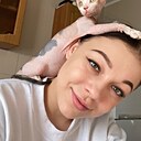 Анастасия, 23 года