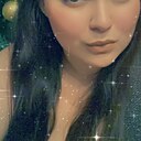 Камила, 30 лет