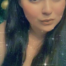 Фотография девушки Камила, 30 лет из г. Белгород