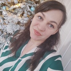 Фотография девушки Светлана, 33 года из г. Тюмень