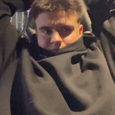 Фотография мужчины Владислав, 19 лет из г. Ставрополь