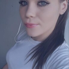 Фотография девушки Дарья, 30 лет из г. Томск