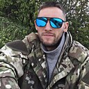 Олег, 34 года