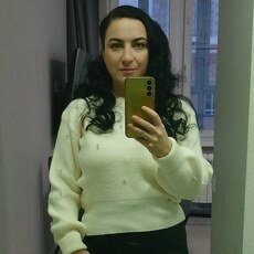 Фотография девушки Надежда, 42 года из г. Чебоксары