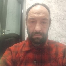 Фотография мужчины Саша, 46 лет из г. Минск