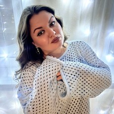 Фотография девушки Екатерина, 31 год из г. Ханты-Мансийск