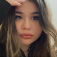 Аня, 18 из г. Пермь.