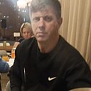 Саня, 42 года