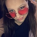 Поля, 23 года